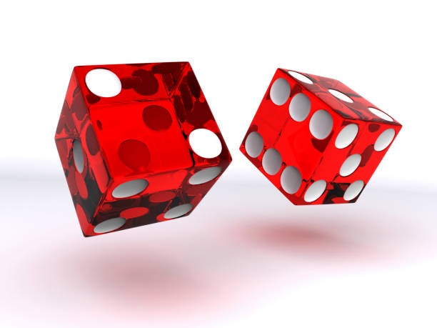 tko77 login 30-Ball Quick Rooms