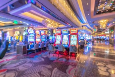 tko77 login What's Inside Our Sportsbook